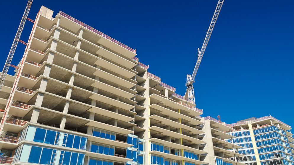 constructionImage